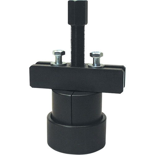 Jims #1280 - Camshaft Bearing Puller - Twin Cam