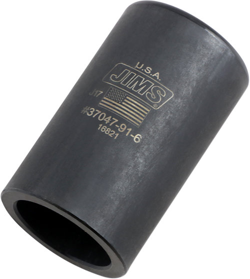 2.5" Sleeve Only for/196052