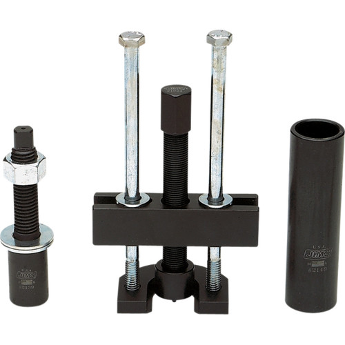 Jims #34902-84 - Mainshaft Bearing Race Tool - Big Twin