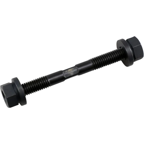 Jims #1707 - Cleveblock Spreading Tool
