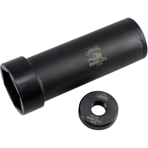 Jims #94660-37A - Sprocket Locknut Wrench - Counter Shaft
