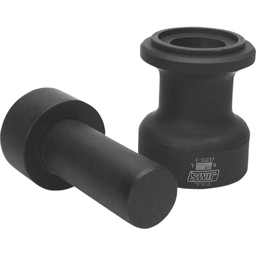 Jims #1275 - Crankshaft Bearing Tool - Twin Cam