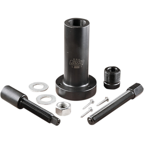 Jims #95660-42 - 4-Speed Transmission Main Seal Tool - '36-'76 Big Twin