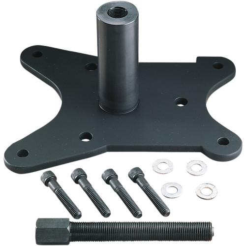 Jims #1047-TP - Crank Assembly Removal Tool - '55+ Big Twin