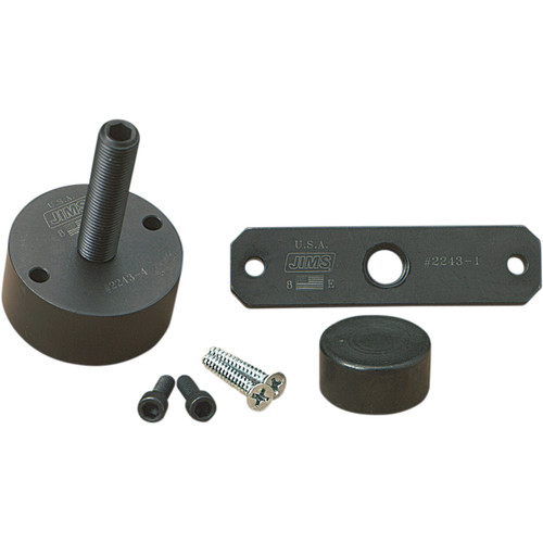 Jims #2243 - Camshaft Seal Remover and Installer