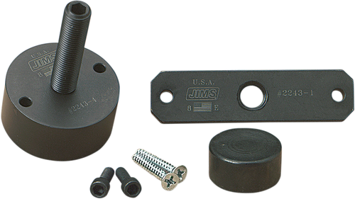 Camshaft Seal Remover and Installer