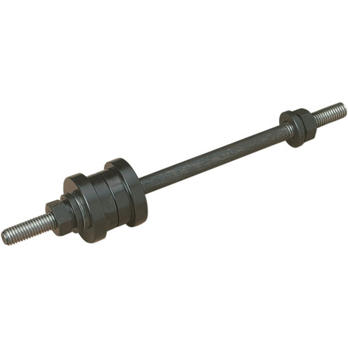 Jims #1725 - Head Bearing Race Installer
