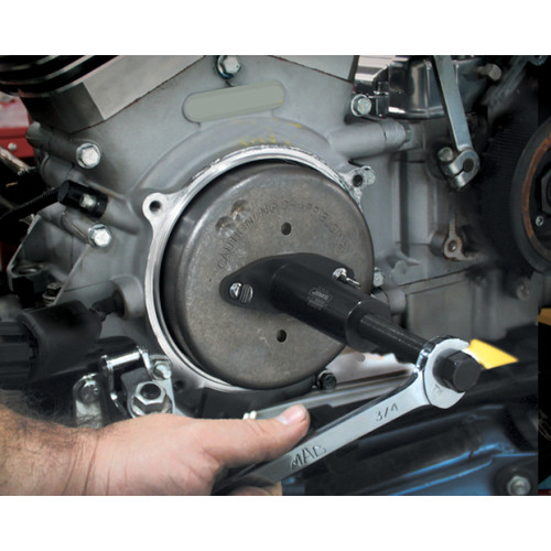 Jims #1147 - Alternator Rotor Puller