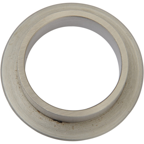 Eastern Motorcycle Parts #A-35070-77 - Spacer - Main Shaft/Drive Gear - '77-'79 Harley-Davidson