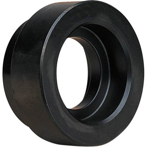 Jims #2324 - Sprocket Shaft Installer