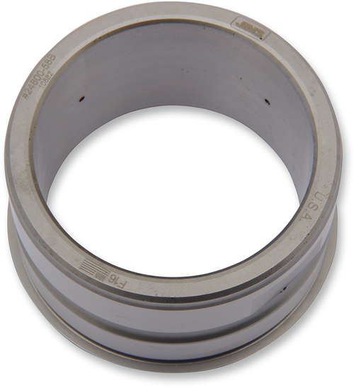 Crankcase Bushing