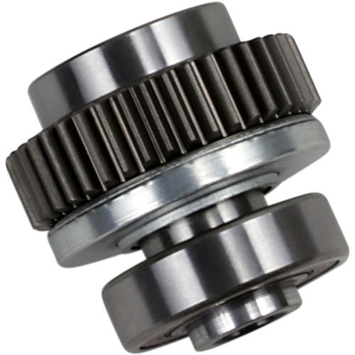 Terry Components #550100 - Starter Drive Clutch - '86-'20 Buell/Harley Davidson
