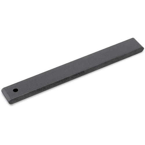 Jims #2317 - Primary Locking Bar - 5-Speed