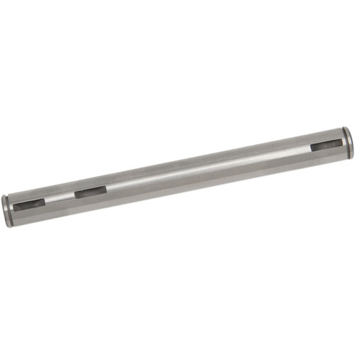 Jims #26346-36 - Oil Pump Shaft - Big Twin
