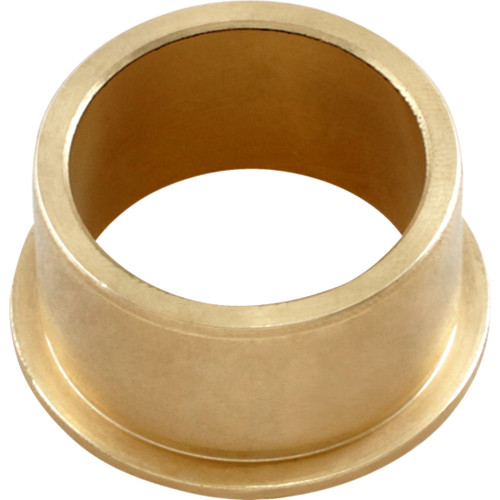 Jims #25581-70 - Cam Bushing - Big Twin