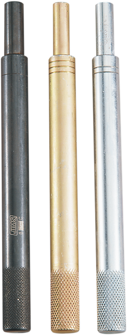 Valve Guide Driver Tool Set