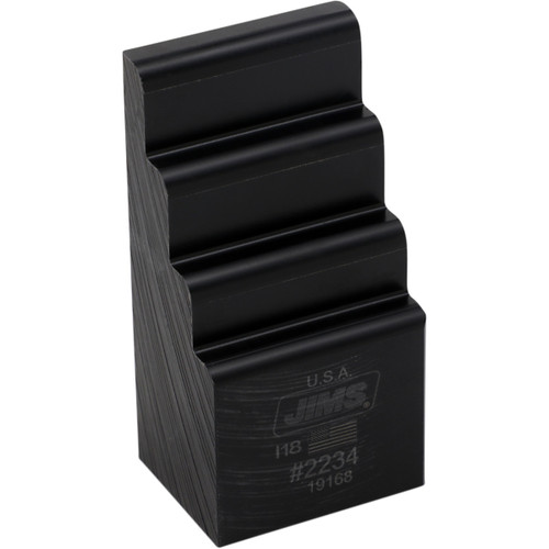 Jims #2234 - Primary Drive Lock Tool