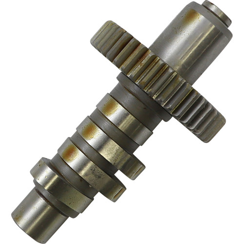 Andrews #291123 - Camshaft - EV23 - Evolution Big Twin