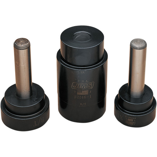 Jims #2246 - Timken® Bearing Race Installer