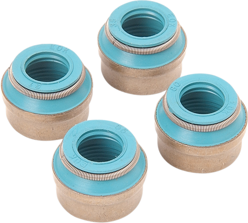 Valve Stem Seal - EVO