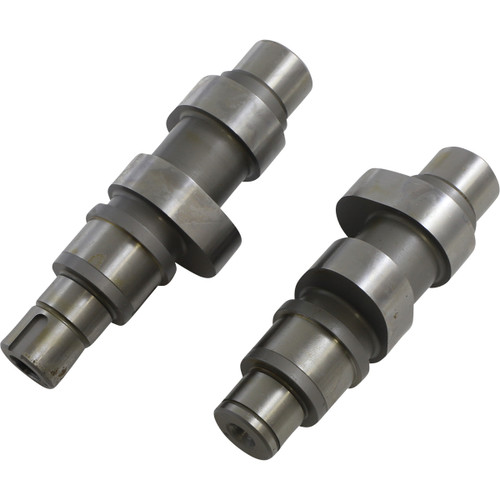 Andrews #288155G - Cam Set - 55G - Gear Drive - Twin Cam