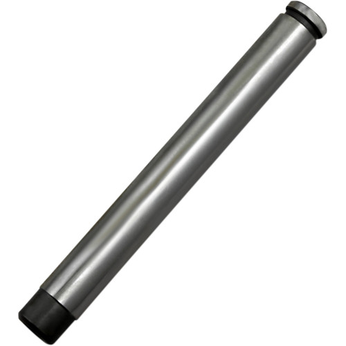 Andrews #207800 - Countershaft - Transmission - '80-'85 Harley-Davidson