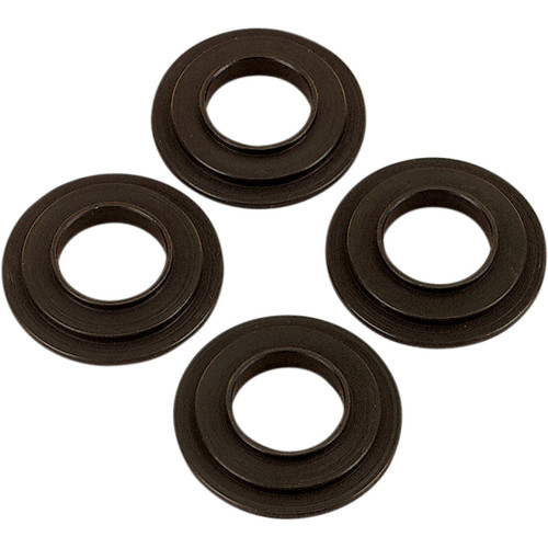 Andrews #273120 - Valve Spring Collars