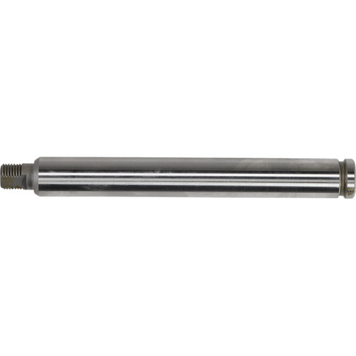Andrews #207650 - Countershaft - Transmission - '36-E'76 Harley-Davidson