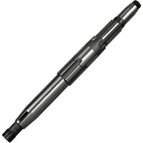 Andrews #208650 - 4-Speed Main Shaft - Replacement - '65-'69 Touring