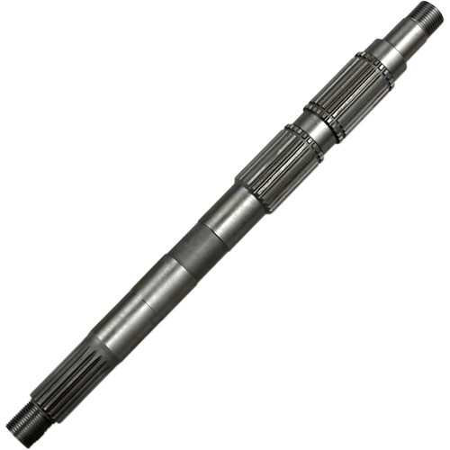 Andrews #296900 - 5-Speed Main Shaft - '90 Harley-Davidson