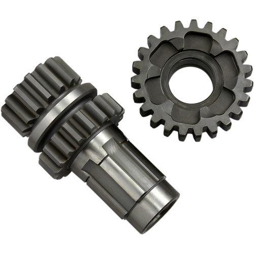 Andrews #203375 - 3rd Gear - Stock/Replacement - Close Ratio - Set
