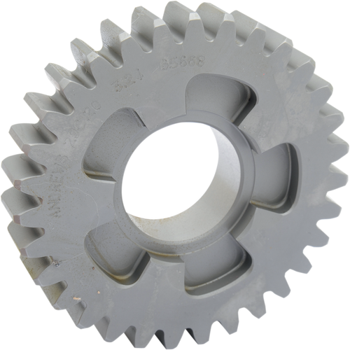 Countershaft Gear - 4th Gear