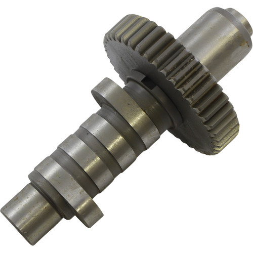 Andrews #291151 - Camshaft - EV51 - Evolution Big Twin
