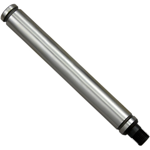 Andrews #207770 - Countershaft - Transmission - L'76-'79 Harley-Davidson