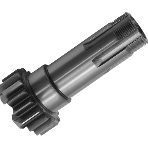 Andrews #254710 - Clutch Gear - Replacement/Main Drive - 17 Tooth - '71-'78 Sportster