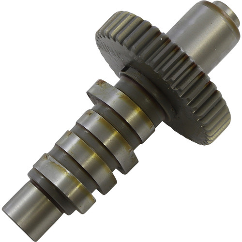 Andrews #291127 - Camshaft - EV27 - Evolution Big Twin