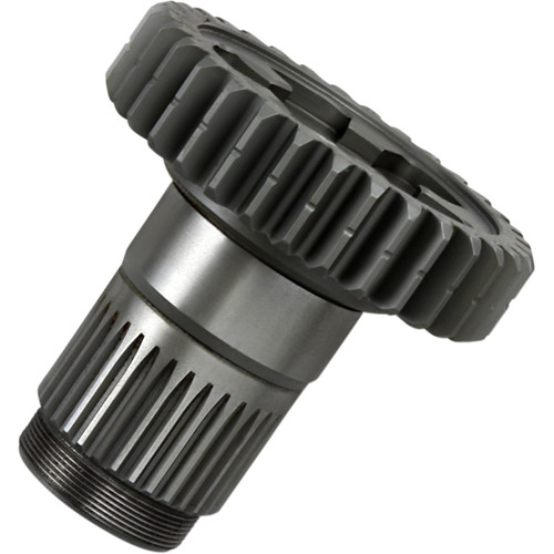 Andrews #299105 - 5th Gear - Main Shaft - '91-'95 Sportster