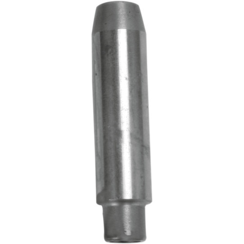 Kibblewhite #20-4322C - Valve Guide - Intake/Exhaust - 0.5640" OD - Twin Cam '99-'04 | XL '86-'03
