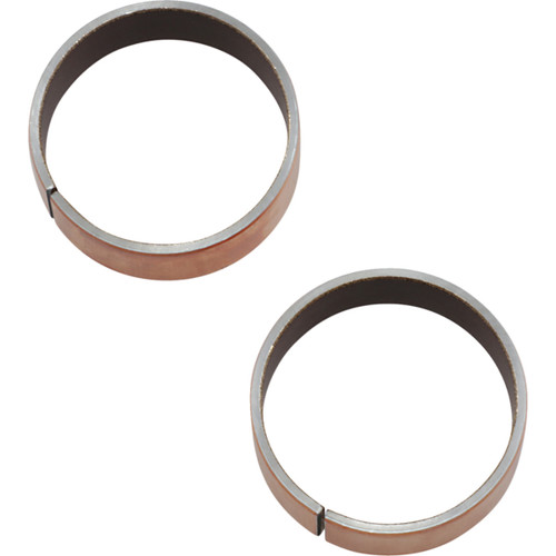 Drag Specialties - Fork Bushing - 39 mm - 0.588" W - Upper