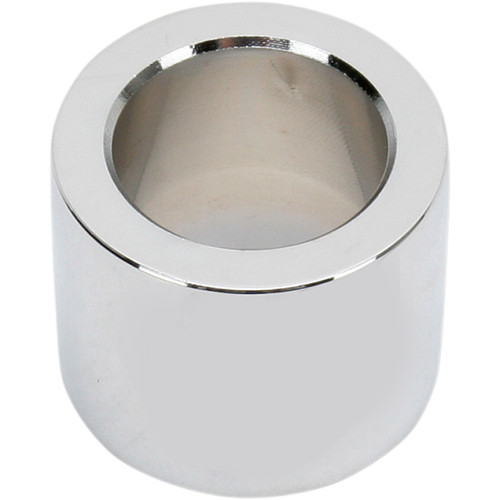 Drag Specialties - Axle Spacer - Outer - .891"