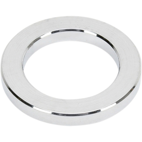 Drag Specialties - Axle Spacer - Outer - .141"