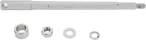 Axle - Front - Kit - 80-82 FXWG