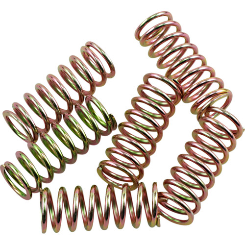 Barnett #5015006053 - Clutch Springs - Harley-Davidson/Honda/Yamaha