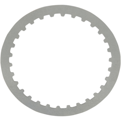 Barnett #40130063012 - Drive Plate - '90-'97 Big Twin