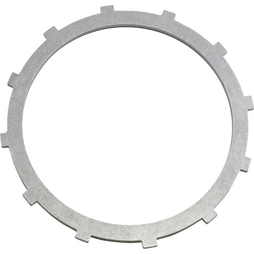 Barnett #3013010008 - Outer Drive Plate - '71-'E84 XL