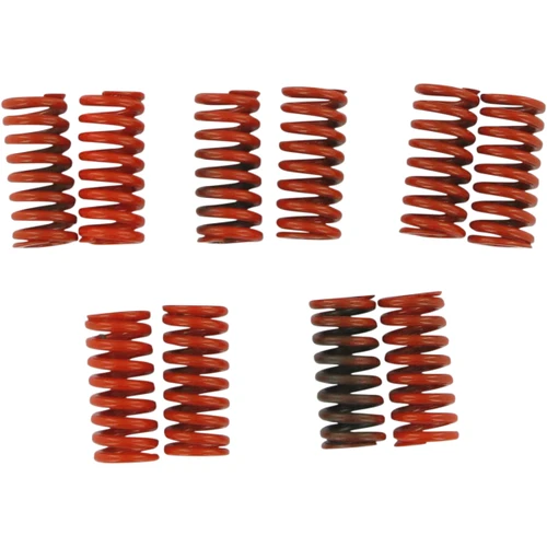 Barnett #5016610041 - Clutch Springs