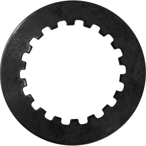 Barnett #5020001078 - Heavy Duty Clutch Spring - Diaphragm Spring - Sportster