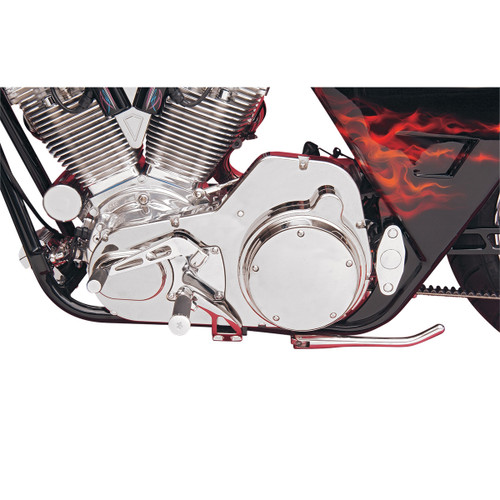 Barnett #6083010090 - Scorpion Clutch