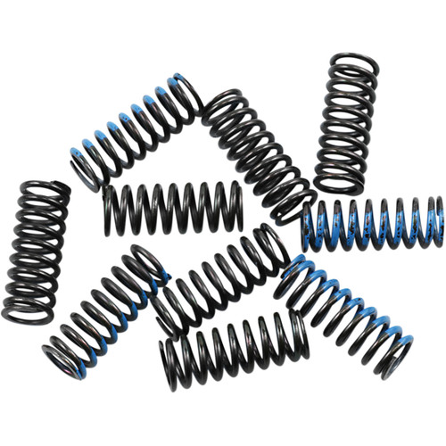 Barnett #5013210068 - Clutch Springs