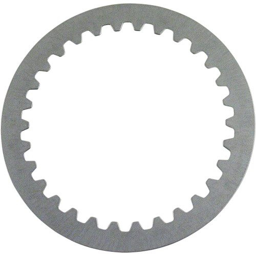 Barnett #40130063100 - Drive Plate - L'84-'90 XL